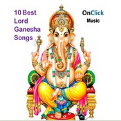 free download bhakti songs of lord ganesha in hindi
